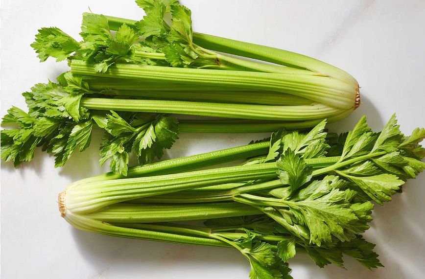 Celery 1 Stalk