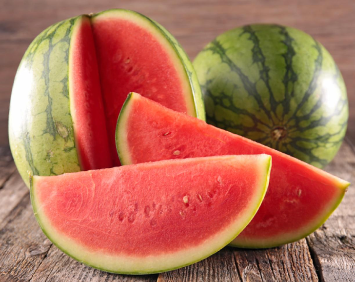 Watermelon