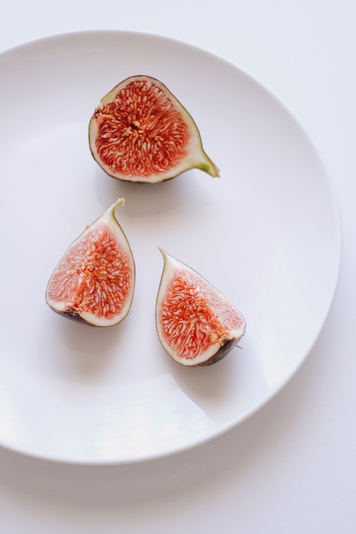 Fig 100 Count 2 Oz