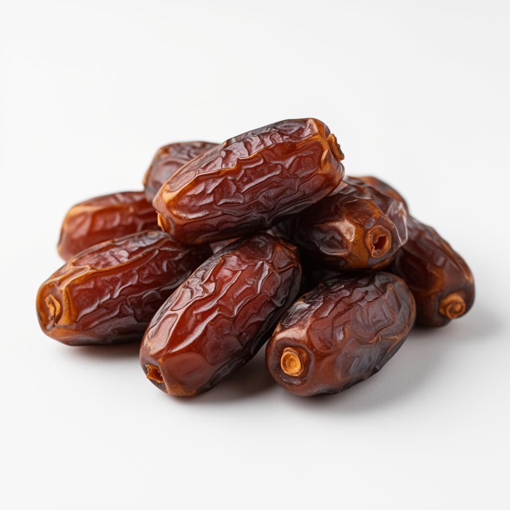 Medjool dates